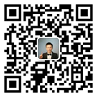 海锋锯业新都硬质合金带锯条咨询